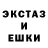 МЕТАДОН VHQ Blake Bacarella