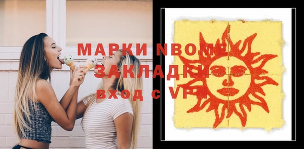 дмт Горняк