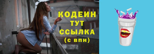 соль ск Горно-Алтайск