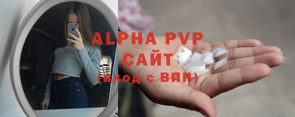 соль ск Горно-Алтайск