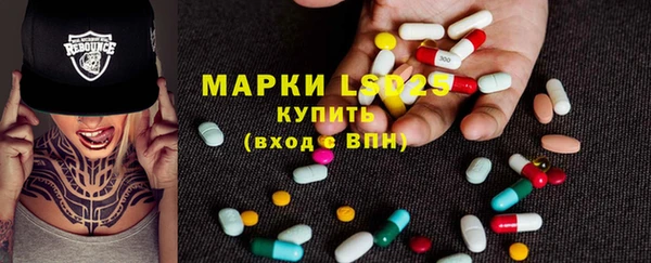 бошки Вязьма